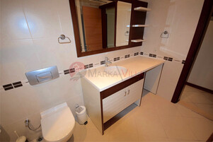 ACARKENT ' DE SATILIK C TİPİ VİLLA