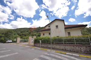 ACARKENT ' DE SATILIK C TİPİ VİLLA