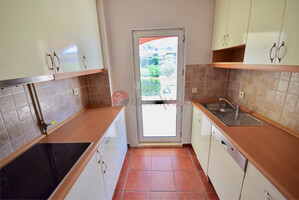 ACARKENT'DE KİRALIK C TİPİ MÜSTAKİL KİRALIK