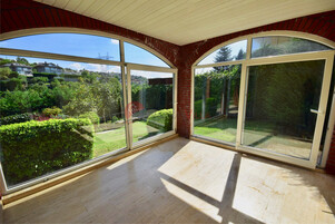 ACARKENT'DE KİRALIK C TİPİ MÜSTAKİL KİRALIK