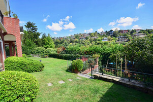 ACARKENT'DE KİRALIK C TİPİ MÜSTAKİL KİRALIK