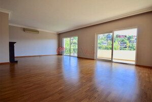 ACARKENT'DE KİRALIK C TİPİ MÜSTAKİL KİRALIK