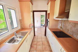 ACARKENT'DE KİRALIK C TİPİ MÜSTAKİL KİRALIK