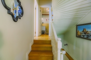 KANLICADA SATILIK KÖŞK