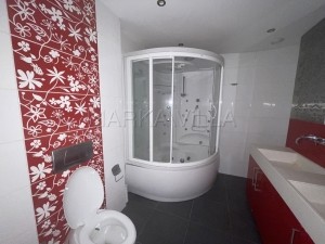 satılık b tipi villa