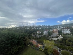 satılık b tipi villa