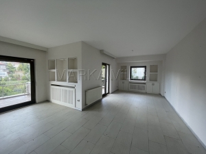 satılık b tipi villa