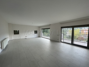 satılık b tipi villa