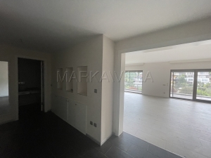 satılık b tipi villa