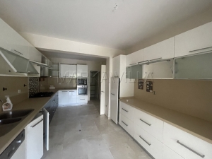 satılık b tipi villa