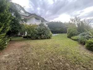 satılık b tipi villa