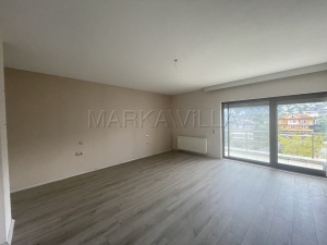 satılık b tipi villa