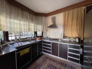 Acarkent de satılık B tipi villa