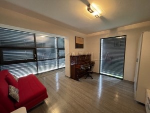 acarkent satılık b tipi villa