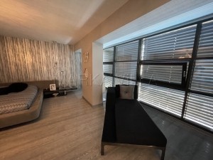 acarkent satılık b tipi villa