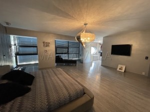 acarkent satılık b tipi villa