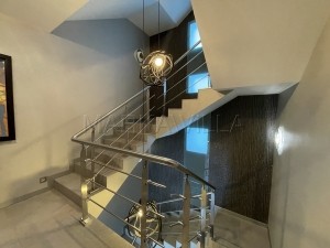 acarkent satılık b tipi villa