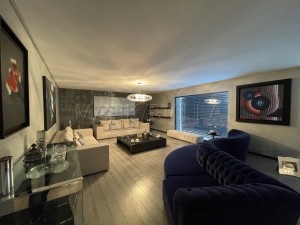 acarkent satılık b tipi villa