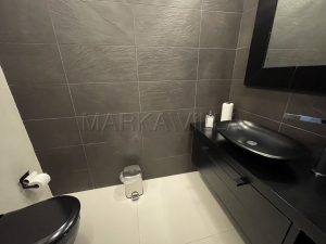 acarkent satılık b tipi villa