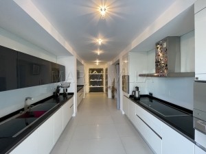 acarkent satılık b tipi villa