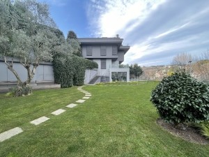 acarkent satılık b tipi villa