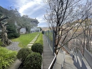 acarkent satılık b tipi villa