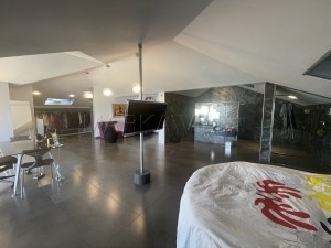 acarkent satılık b tipi villa