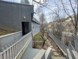 acarkent satılık b tipi villa