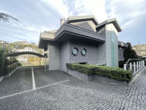 acarkent satılık b tipi villa