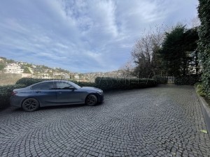 acarkent satılık b tipi villa