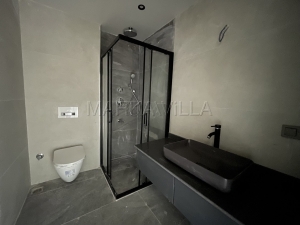 ACARKENT SATILIK C TİPİ VİLLA