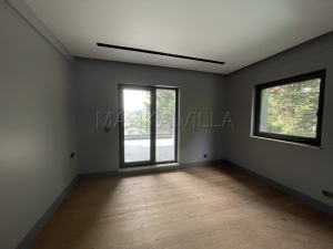 ACARKENT SATILIK C TİPİ VİLLA