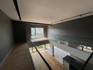 ACARKENT SATILIK C TİPİ VİLLA