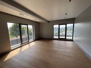 ACARKENT SATILIK C TİPİ VİLLA