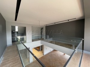 ACARKENT SATILIK C TİPİ VİLLA