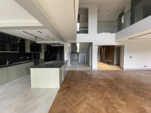 ACARKENT SATILIK C TİPİ VİLLA