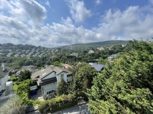 ACARKENT SATILIK C TİPİ VİLLA