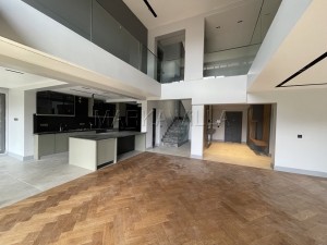 ACARKENT SATILIK C TİPİ VİLLA