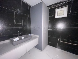 ACARKENT SATILIK C TİPİ VİLLA