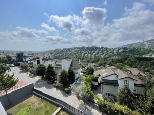 ACARKENT SATILIK C TİPİ VİLLA