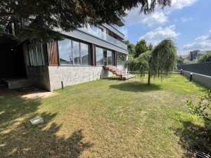 ACARKENT SATILIK C TİPİ VİLLA