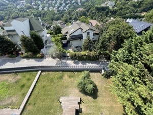 ACARKENT SATILIK C TİPİ VİLLA