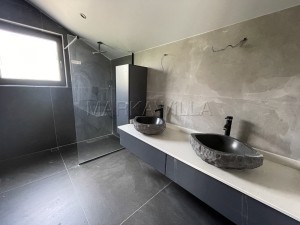 ACARKENT SATILIK C TİPİ VİLLA