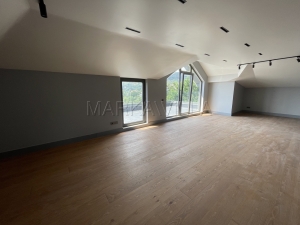 ACARKENT SATILIK C TİPİ VİLLA