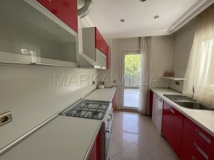Acarkent C Tipi Satılık Villa