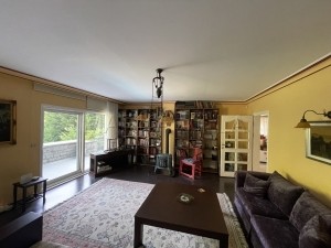 Acarkent C Tipi Satılık Villa