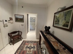 Acarkent C Tipi Satılık Villa