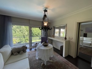 Acarkent C Tipi Satılık Villa