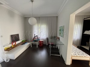 Acarkent C Tipi Satılık Villa