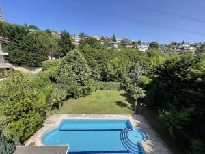 Acarkent C Tipi Satılık Villa